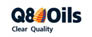Q8 Oils